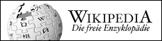 wikipedia - die freie Enzyklopdie